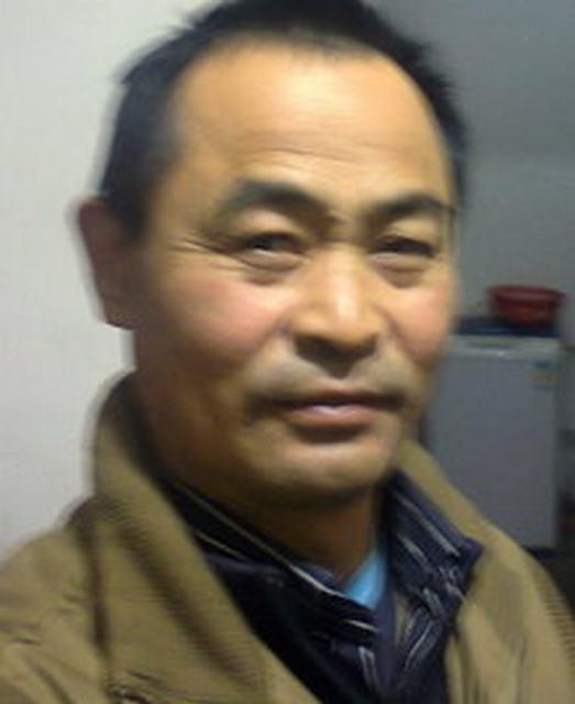 zhuime的照片
