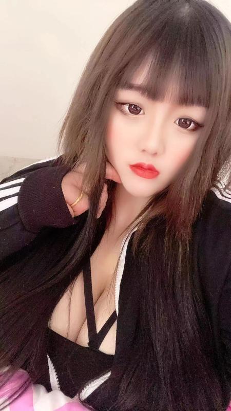 媚眼流年的照片
