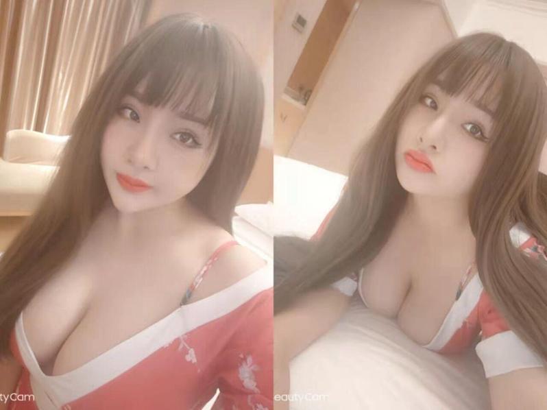 无聊睡不着的照片