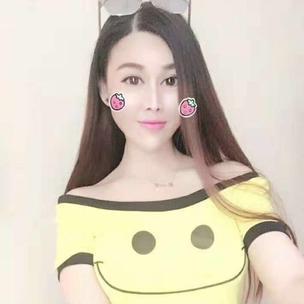 菲菲的照片
