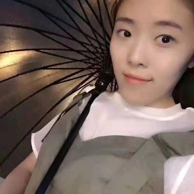 亲爱的自己的照片