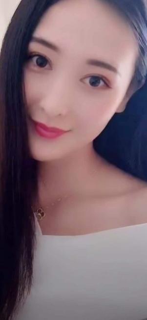 小天使的照片