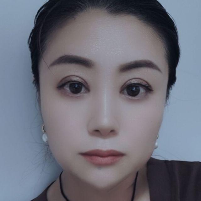 思念的照片