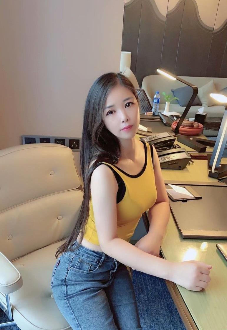 多情岁月的照片