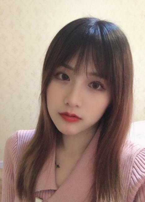 妖静..的照片