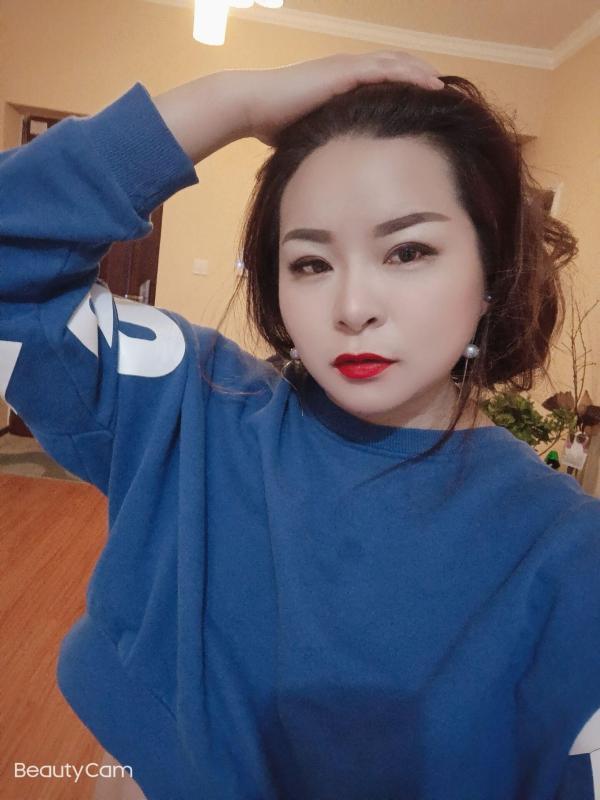 雨夜漫漫的照片
