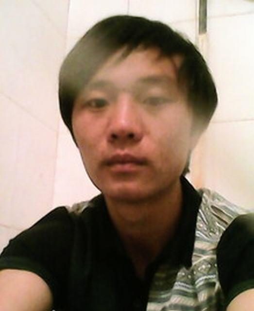 ldldld的照片