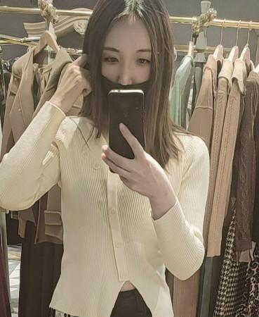 妙龄已过的照片