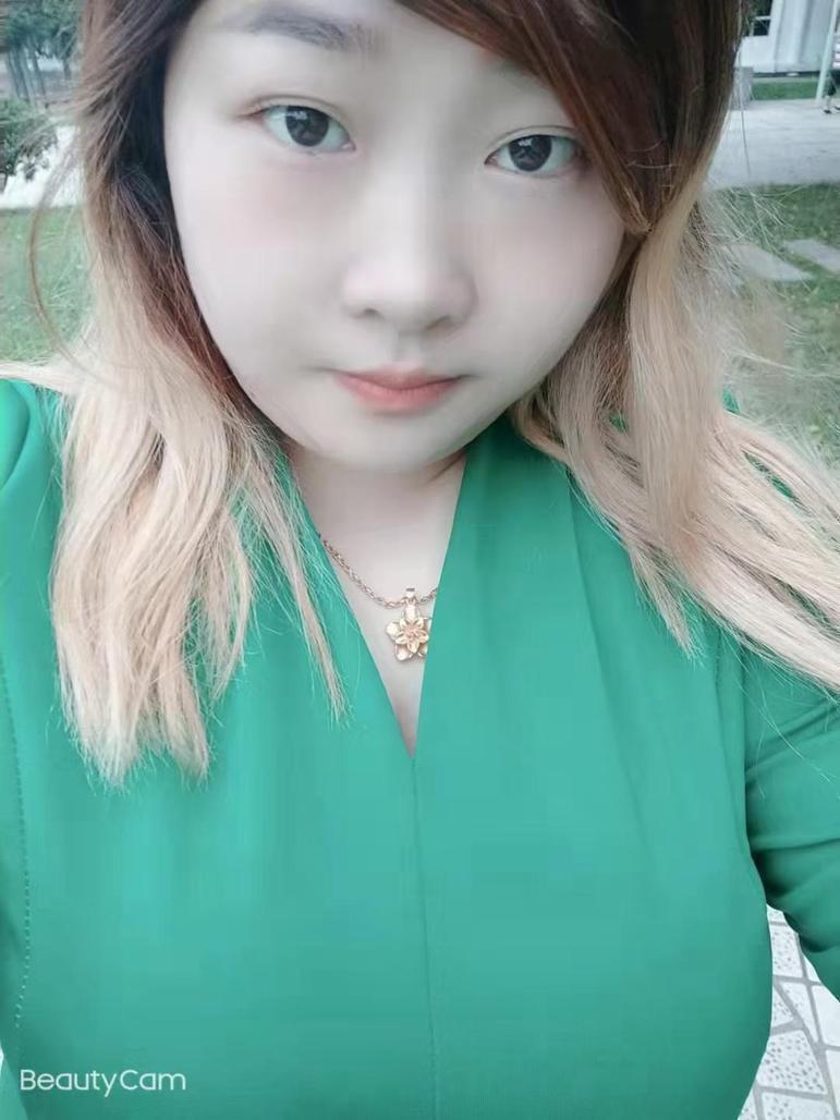 長安坦克的照片
