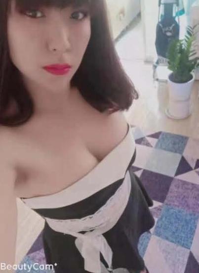 柠檬绿吖的照片