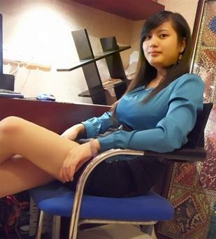 xswe的照片