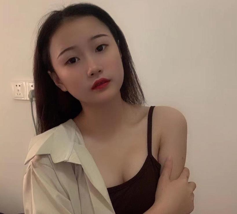 心都有一个的照片