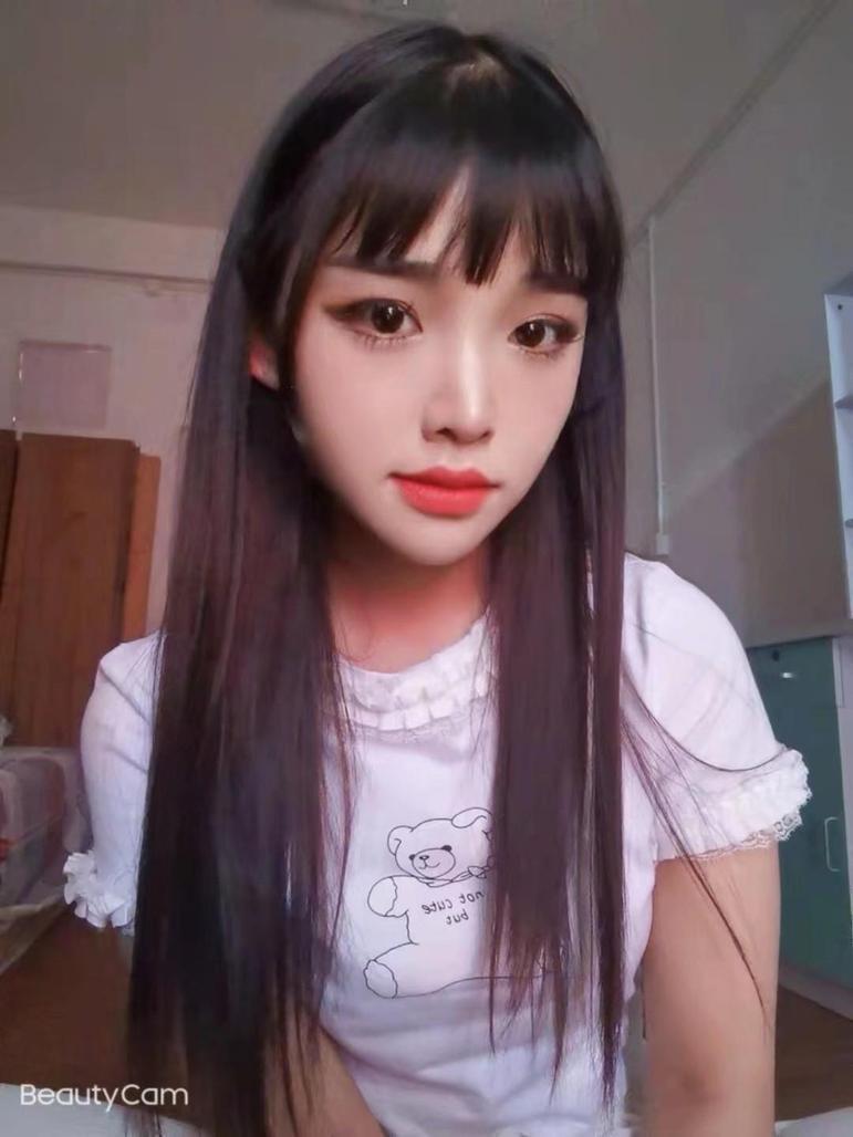 珊小可爱的照片