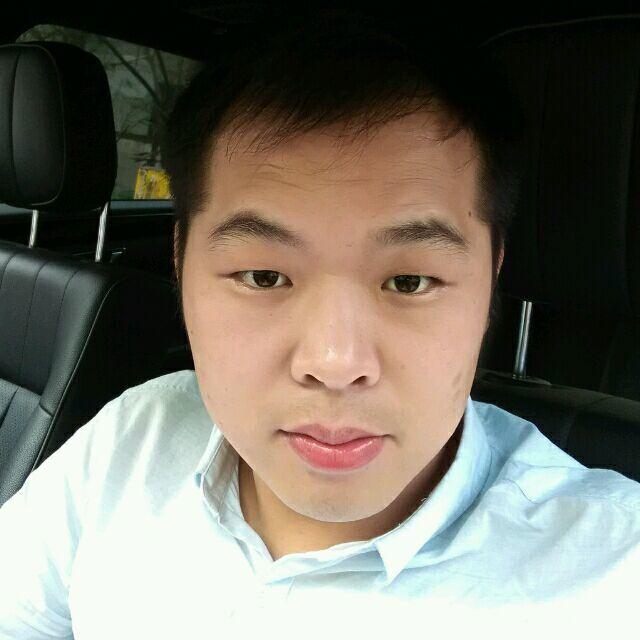 李宝宝的照片