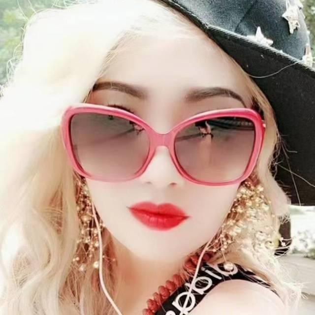 小热巴的照片