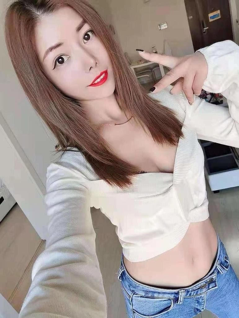 橙子的照片