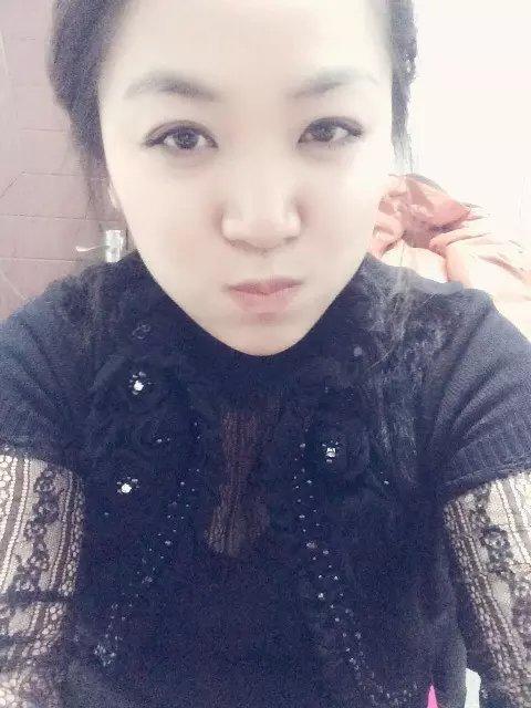 谈心的照片