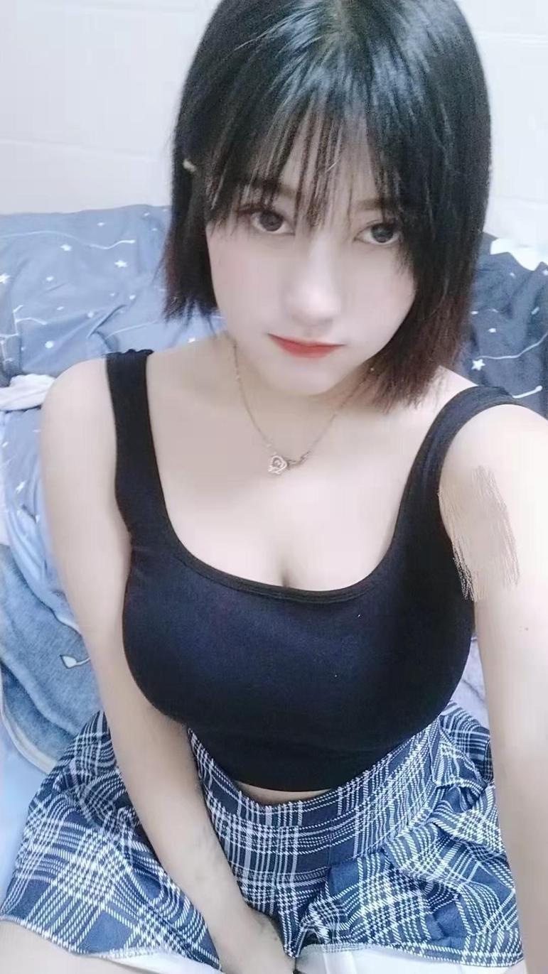 天资丽人的照片