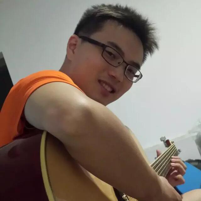 kinwho的照片