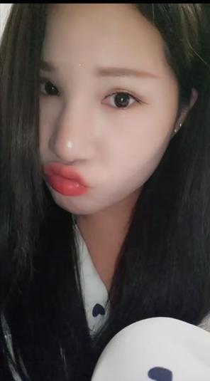 九九的照片