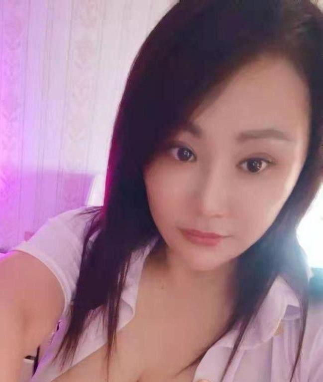 阿西的照片