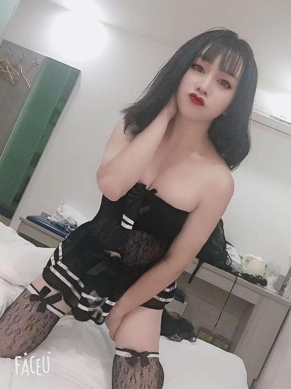 嘻嘻冉冉的照片