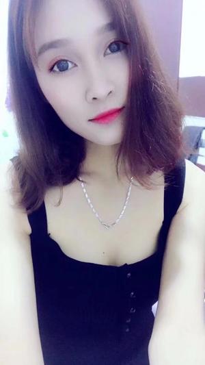 香香的照片