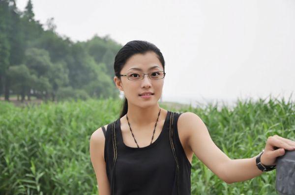 带刺玫瑰的照片