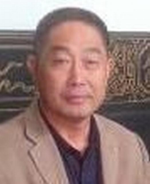 啥也不是的照片