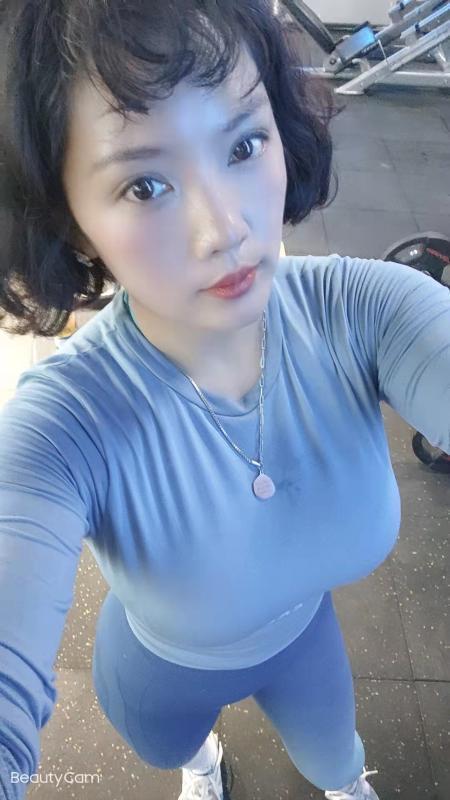 天涯相思语的照片