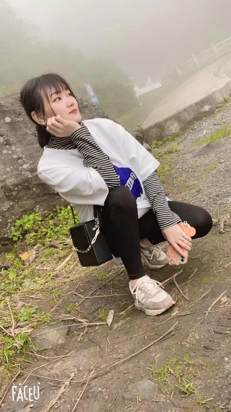 木木的照片