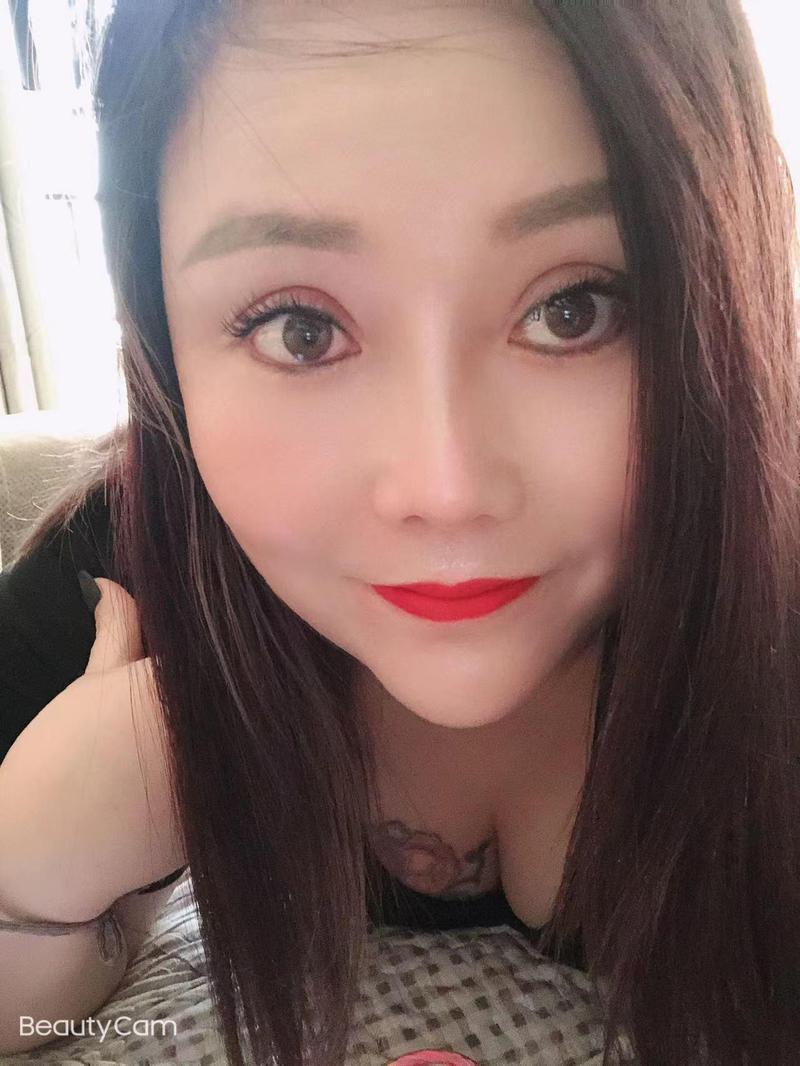 孤独患者了的照片