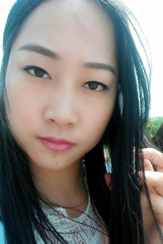 往事随风的照片