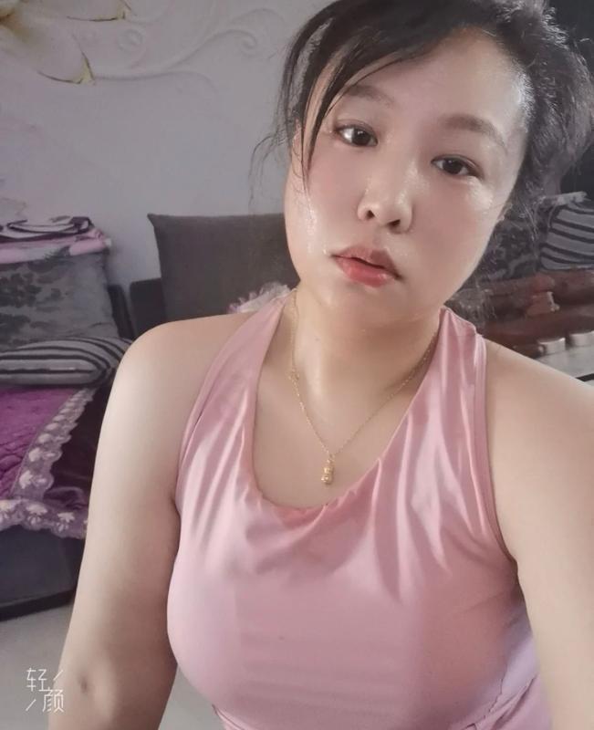 小小凌子的照片