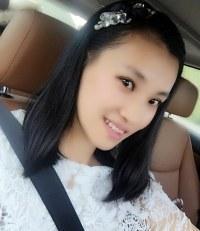 云回梦里的照片
