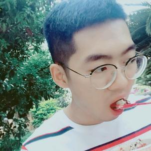 还是老师弩的照片