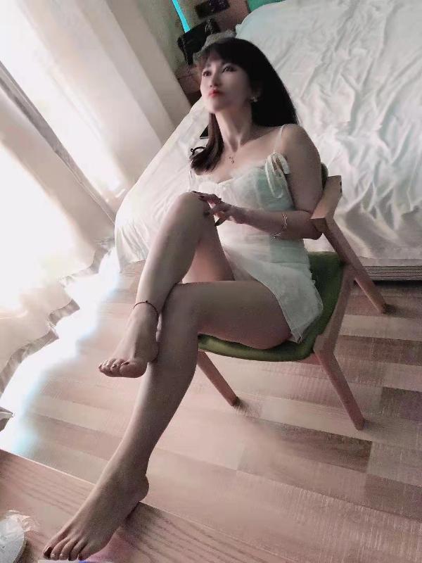 林思思的照片