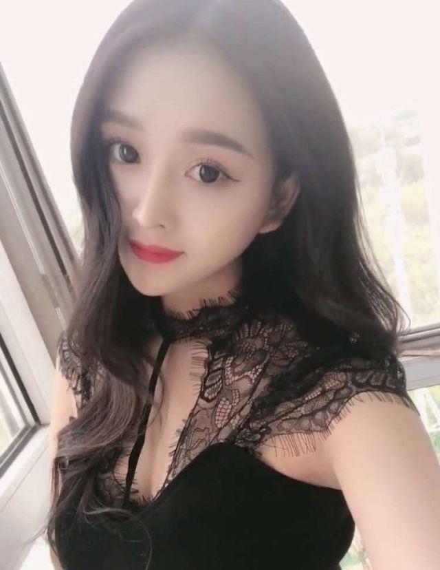 逸泽的照片
