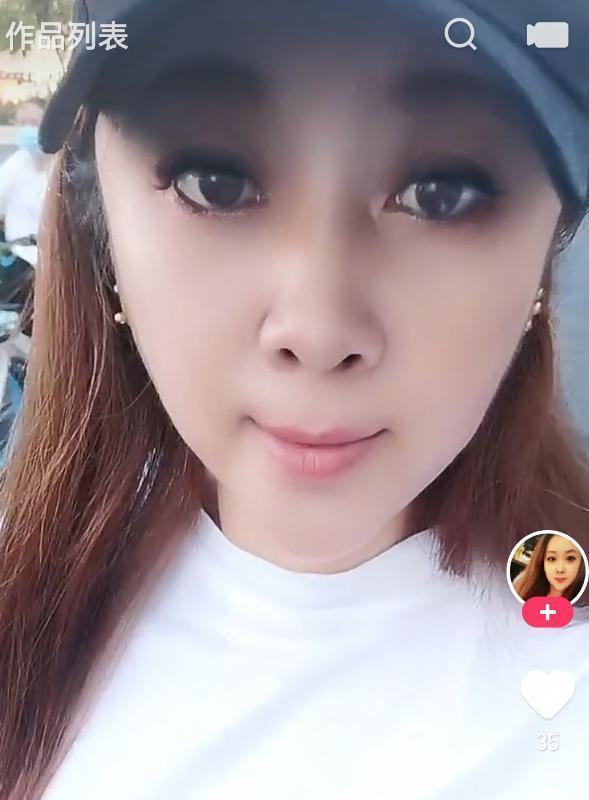 艺海游心的照片
