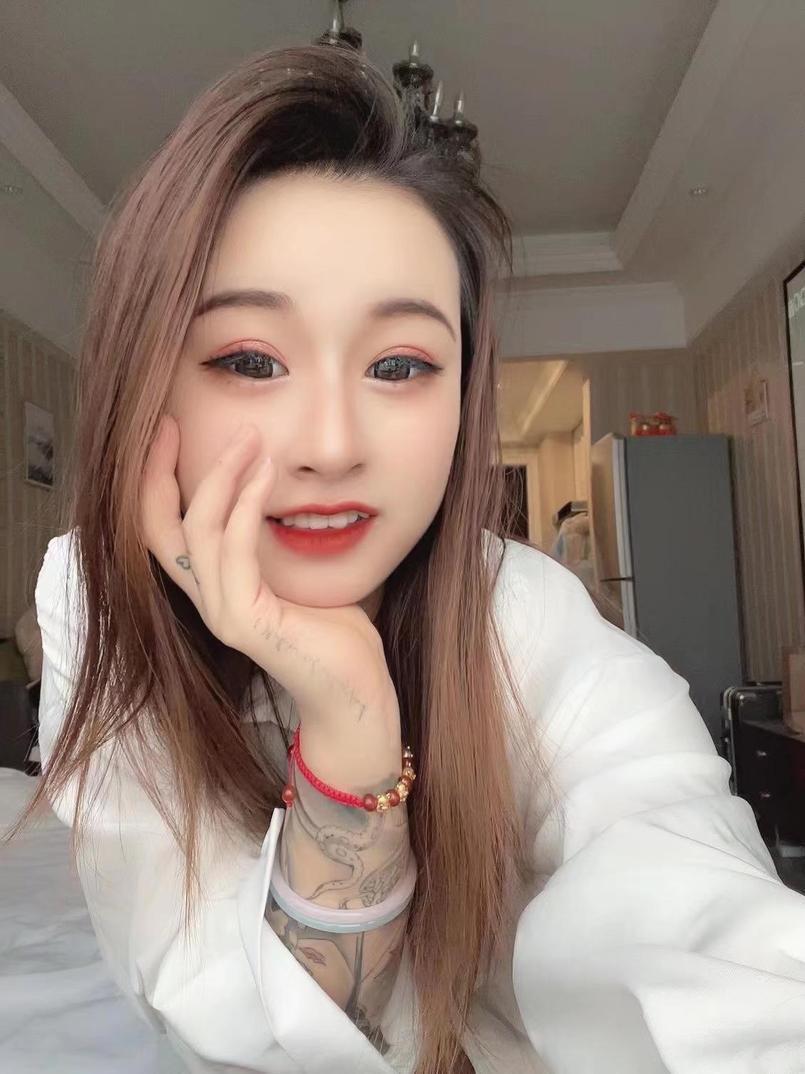 我的他在哪的照片