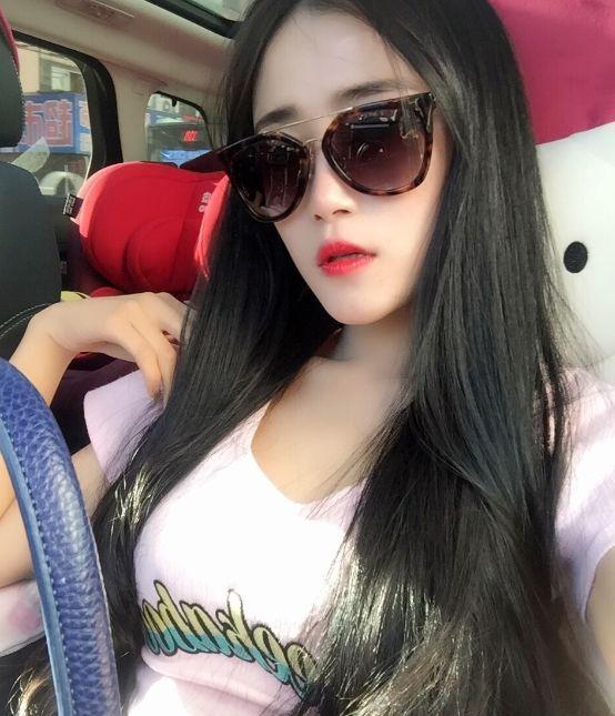 weihua的照片
