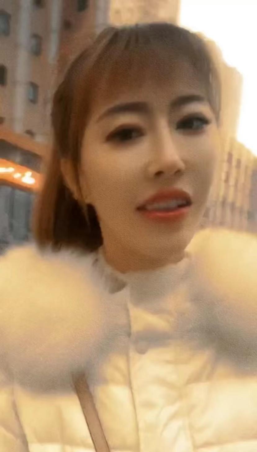 小麦的照片