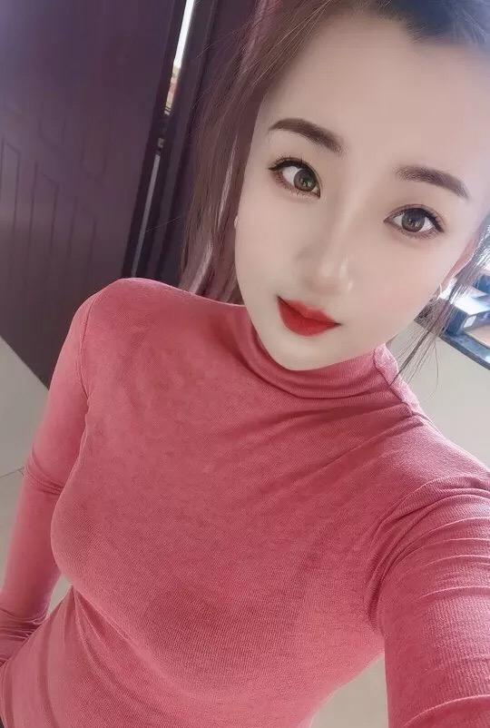 此生若兰的照片