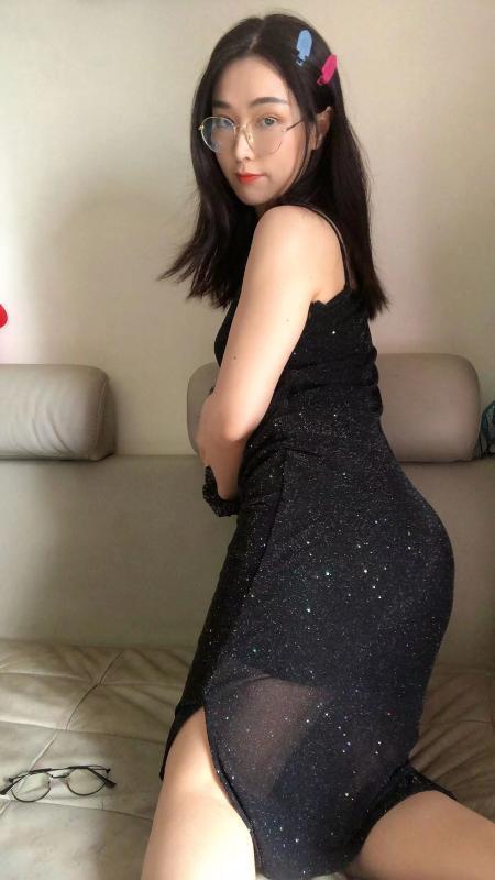 村花一多的照片