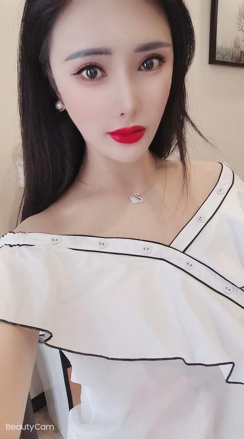墨明棋妙的照片