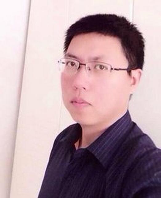情涌云端的照片