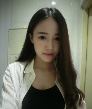 小屁妮的照片