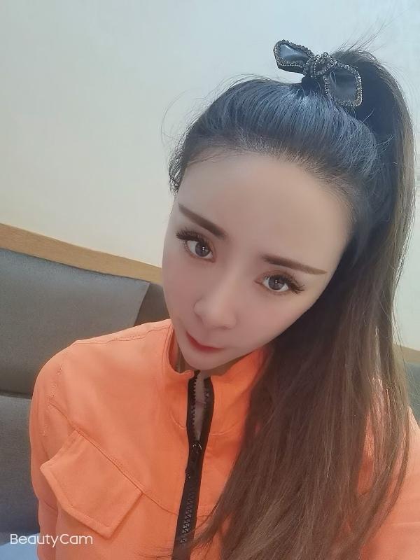 程程的照片