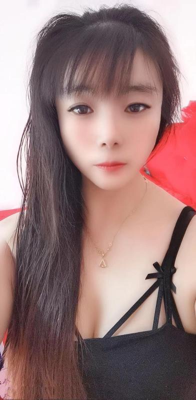 马化腾的照片
