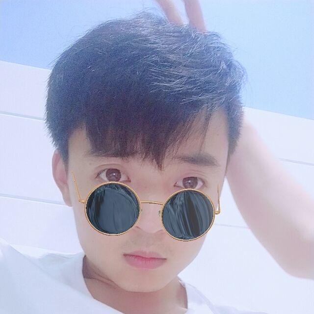 qwe399的照片
